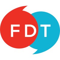 Fostering Debate Talent logo, Fostering Debate Talent contact details