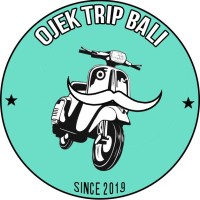 Ojek Trip Bali logo, Ojek Trip Bali contact details