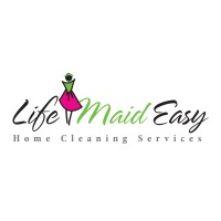 Life Maid Easy Franchise logo, Life Maid Easy Franchise contact details