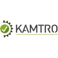 KAMTRO SP. Z O.O. logo, KAMTRO SP. Z O.O. contact details