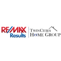 Twin Cities Home Group - RE/MAX Results logo, Twin Cities Home Group - RE/MAX Results contact details