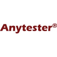 Anytester (Hefei) Co., Ltd. logo, Anytester (Hefei) Co., Ltd. contact details