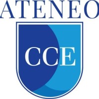 Ateneo Center for Continuing Education logo, Ateneo Center for Continuing Education contact details