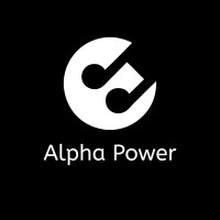 Alpha Power Industries logo, Alpha Power Industries contact details