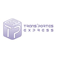 Trans'Portes Express logo, Trans'Portes Express contact details