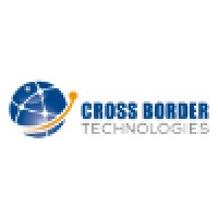 CROSS BORDER TECHNOLOGIES GmbH logo, CROSS BORDER TECHNOLOGIES GmbH contact details