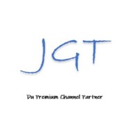 Javlon | Du Premium Channel Partner logo, Javlon | Du Premium Channel Partner contact details