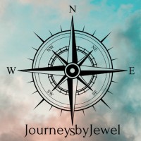 Journeysbyjewel logo, Journeysbyjewel contact details