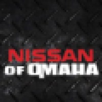 Nissan of Omaha logo, Nissan of Omaha contact details