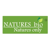 Natures Bio by BVR Organics logo, Natures Bio by BVR Organics contact details