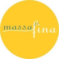 Massa Fina logo, Massa Fina contact details