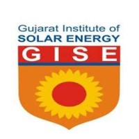 Gujarat Institute of Solar Energy logo, Gujarat Institute of Solar Energy contact details