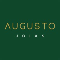 Augustojoias logo, Augustojoias contact details