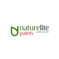 Chemilite Coatings Pvt Ltd logo, Chemilite Coatings Pvt Ltd contact details