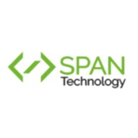 Span Technology Solutions logo, Span Technology Solutions contact details