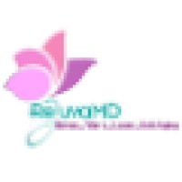 RejuvaMD logo, RejuvaMD contact details