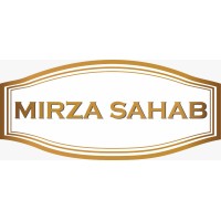 Mirza Sahab Group logo, Mirza Sahab Group contact details