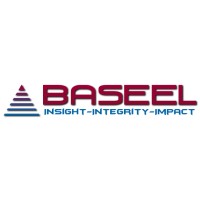 Baseel Ltd logo, Baseel Ltd contact details