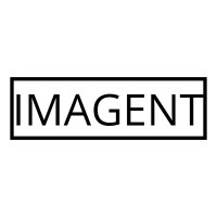 Imagent logo, Imagent contact details