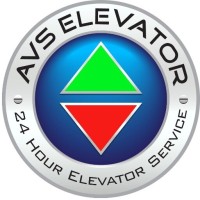 Advanced Vertical Solutions logo, Advanced Vertical Solutions contact details