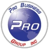 Pro Business Group - Real Estate & Construction Solutions logo, Pro Business Group - Real Estate & Construction Solutions contact details