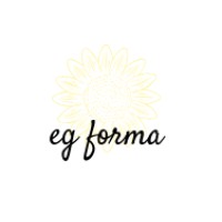 EG Forma - Centre de formation logo, EG Forma - Centre de formation contact details