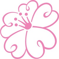 Cherry Blossom Creative Arts logo, Cherry Blossom Creative Arts contact details