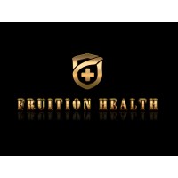 Fruition Health logo, Fruition Health contact details