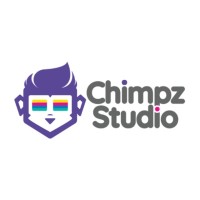 Chimpz Studio logo, Chimpz Studio contact details