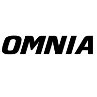 OMNIA Advertising Solutions logo, OMNIA Advertising Solutions contact details