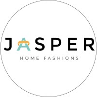 Jasper Home Fashions logo, Jasper Home Fashions contact details