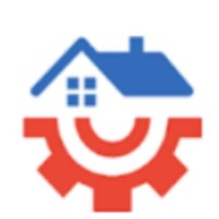 Sell Your House Fast 4 Cash In Mass logo, Sell Your House Fast 4 Cash In Mass contact details