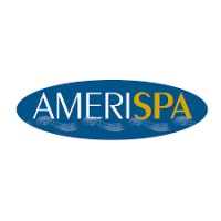 Amerispa Sheraton Laval logo, Amerispa Sheraton Laval contact details