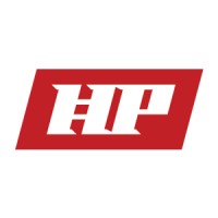 HP Factory logo, HP Factory contact details