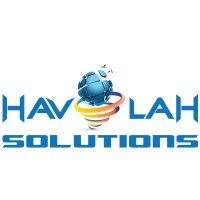 Havilah Solutions INC logo, Havilah Solutions INC contact details