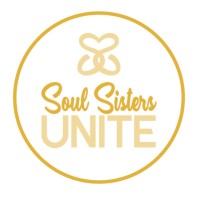 Soul Sisters Unite logo, Soul Sisters Unite contact details