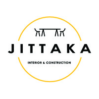 Jittaka Interior & Construction Services logo, Jittaka Interior & Construction Services contact details