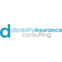 Disability Insurance Consulting logo, Disability Insurance Consulting contact details