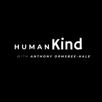 HumanKind Podcast for Leaders logo, HumanKind Podcast for Leaders contact details