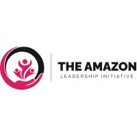 THE AMAZON LEADERSHIP INITIATIVE (TheALI) logo, THE AMAZON LEADERSHIP INITIATIVE (TheALI) contact details