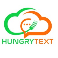 Hungry Text llc logo, Hungry Text llc contact details