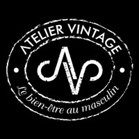 L'Atelier Vintage logo, L'Atelier Vintage contact details