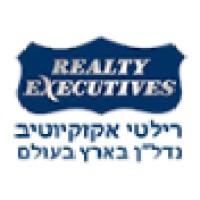 Realty Executives projects logo, Realty Executives projects contact details