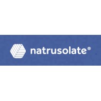 Natrusolate logo, Natrusolate contact details