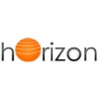 Horizon Services logo, Horizon Services contact details