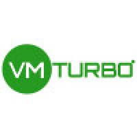 VMTurbo, Inc formerly logo, VMTurbo, Inc formerly contact details