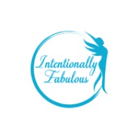 Intentionally Fabulous logo, Intentionally Fabulous contact details