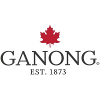 Ganong Bros., Limited logo, Ganong Bros., Limited contact details