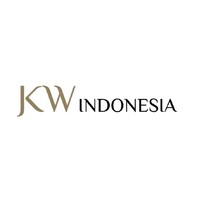 PT Jasa Kawan Indonesia (JKI) logo, PT Jasa Kawan Indonesia (JKI) contact details