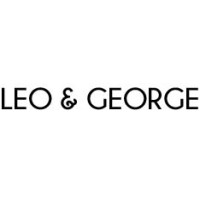 Leo & George logo, Leo & George contact details